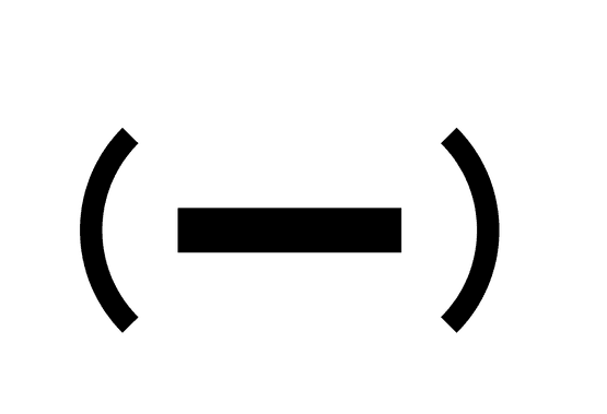 El Guion Corto Qu Es Caracter sticas Usos Y Ejemplos